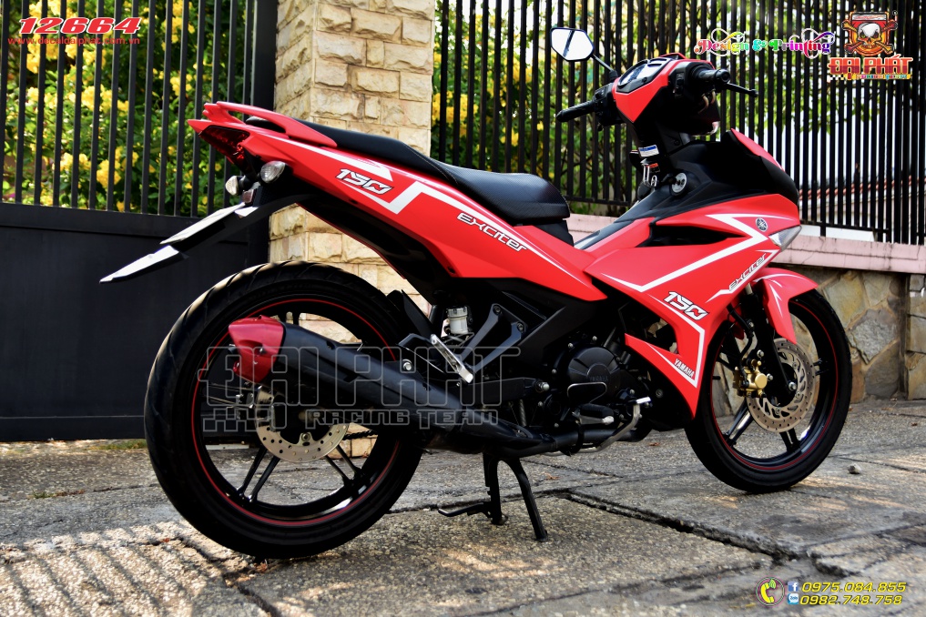 tem-trum-exciter-150-do-trang