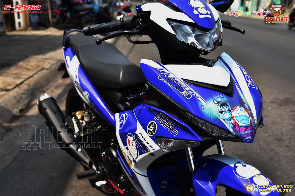 http://decaldaiphat.com.vn/san-pham/tem-che-xe-may/yamaha/exciter-150