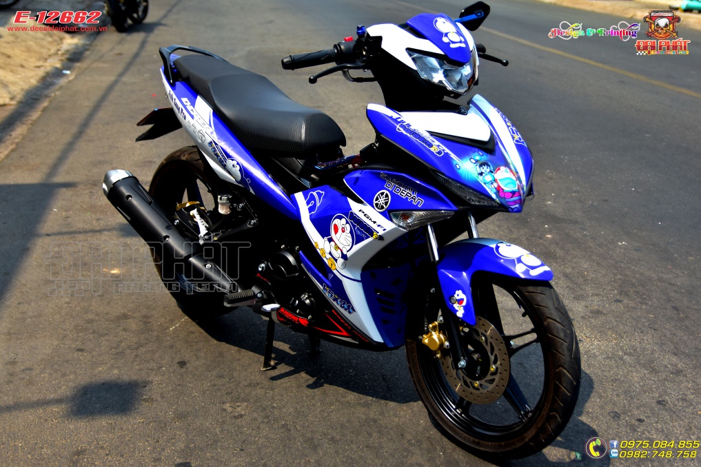 http://decaldaiphat.com.vn/san-pham/tem-che-xe-may/yamaha/exciter-150