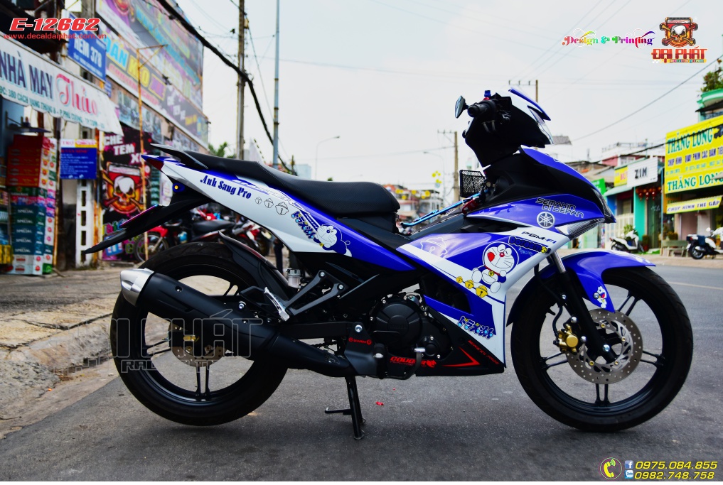 http://decaldaiphat.com.vn/san-pham/tem-che-xe-may/yamaha/exciter-150