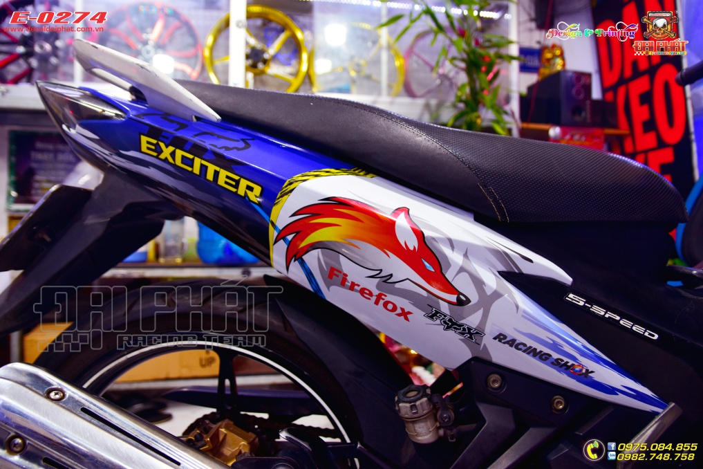 http://decaldaiphat.com.vn/san-pham/tem-che-xe-may/yamaha/exciter-150