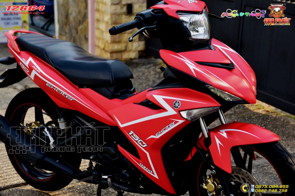 tem-trum-exciter-150-do-trang