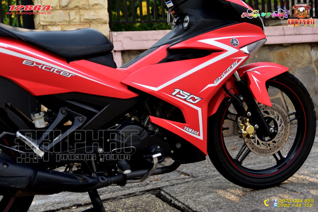 tem-trum-exciter-150-do-trang