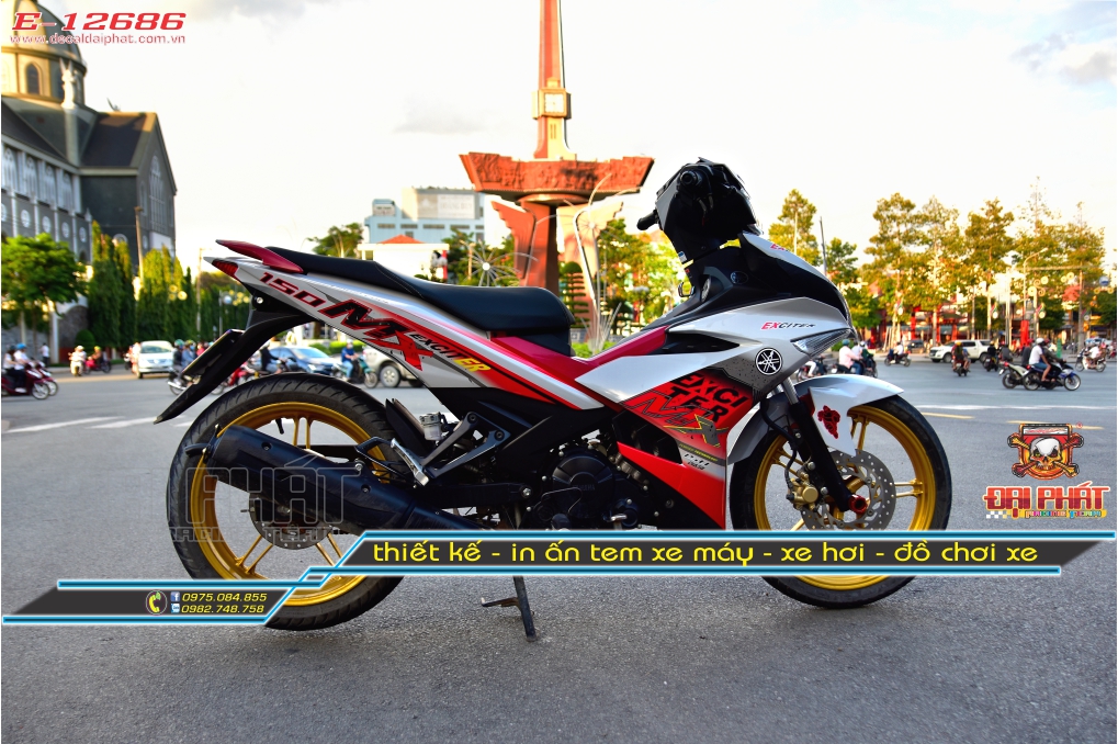 tem-trum-exciter150-mx-do-bac