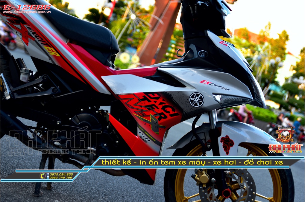 tem-trum-exciter150-mx-do-bac