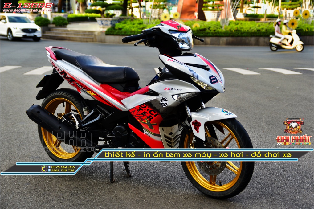 tem-trum-exciter150-mx-do-bac