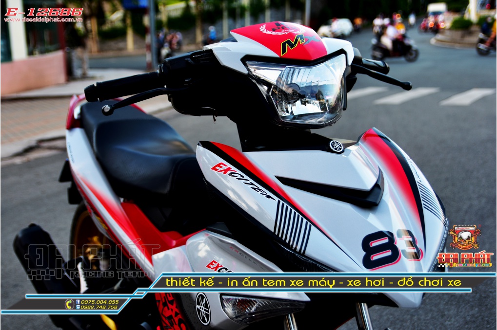 tem-trum-exciter150-mx-do-bac