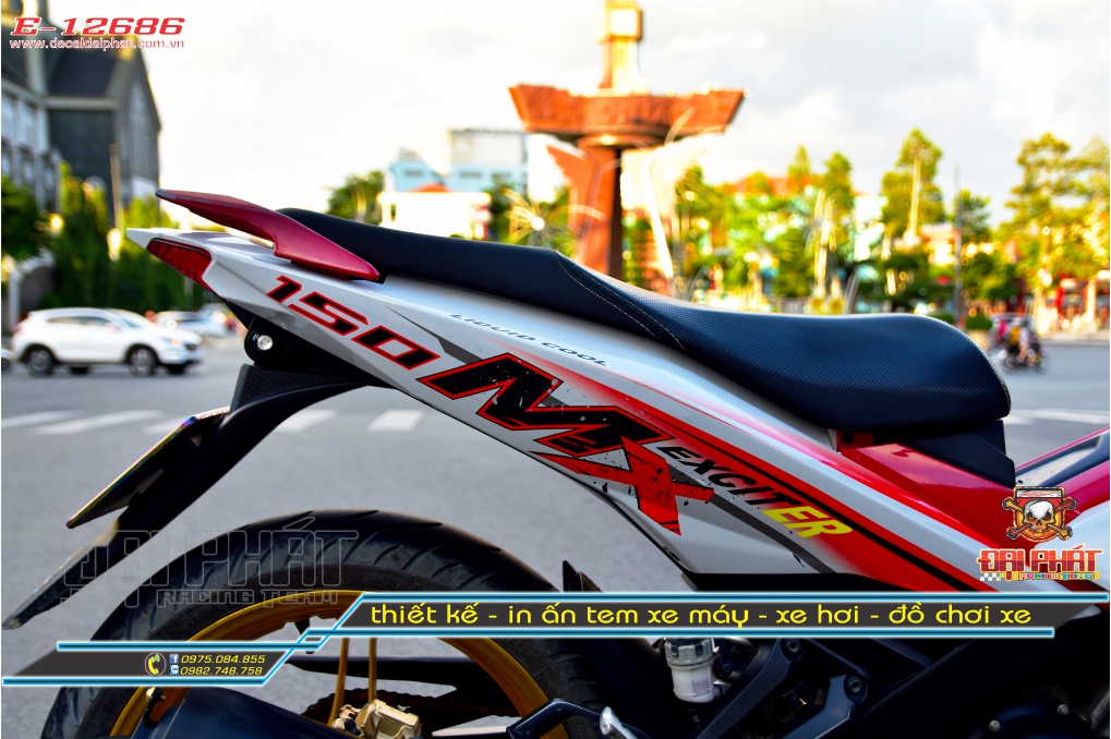 tem-trum-exciter150-mx-do-bac