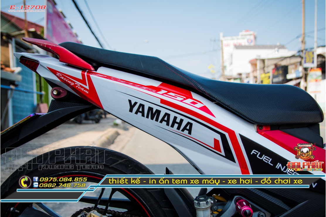  tem-trum-xe-exciter-150-trang-do