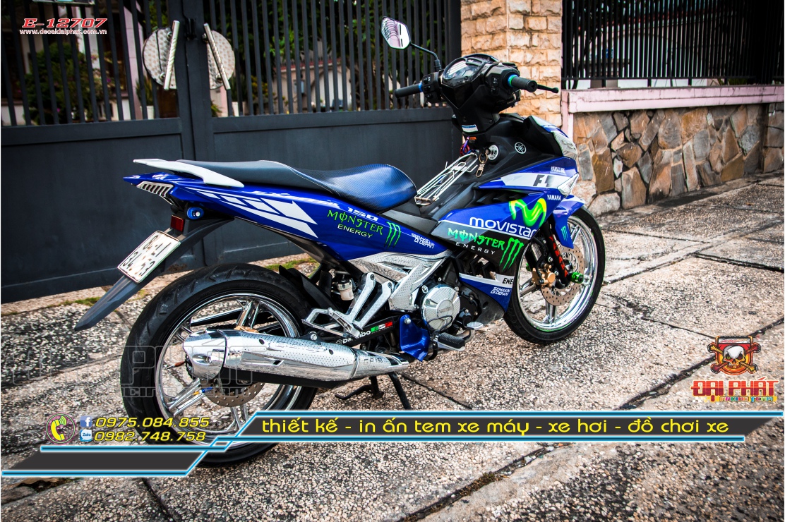 tem-trum-xe-exciter-150-xanh-trang-movistar 
