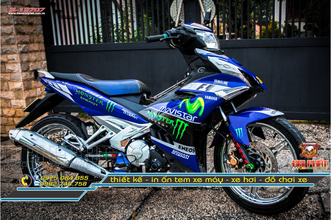 tem-trum-xe-exciter-150-xanh-trang-movistar 