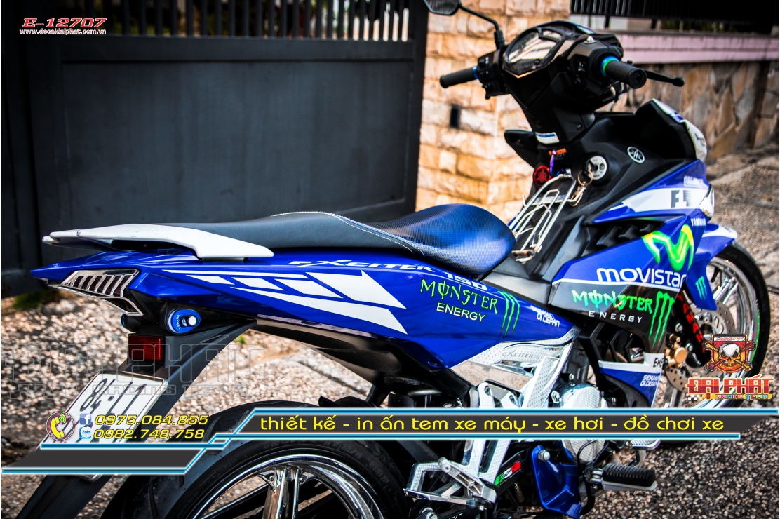 tem-trum-xe-exciter-150-xanh-trang-movistar 