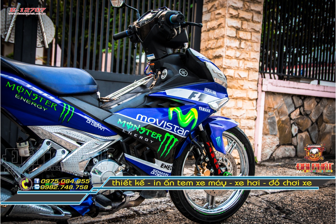 tem-trum-xe-exciter-150-xanh-trang-movistar 