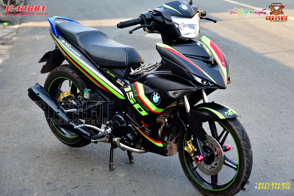 tem-xe-exciter-150-bmw-hp4-den-nham