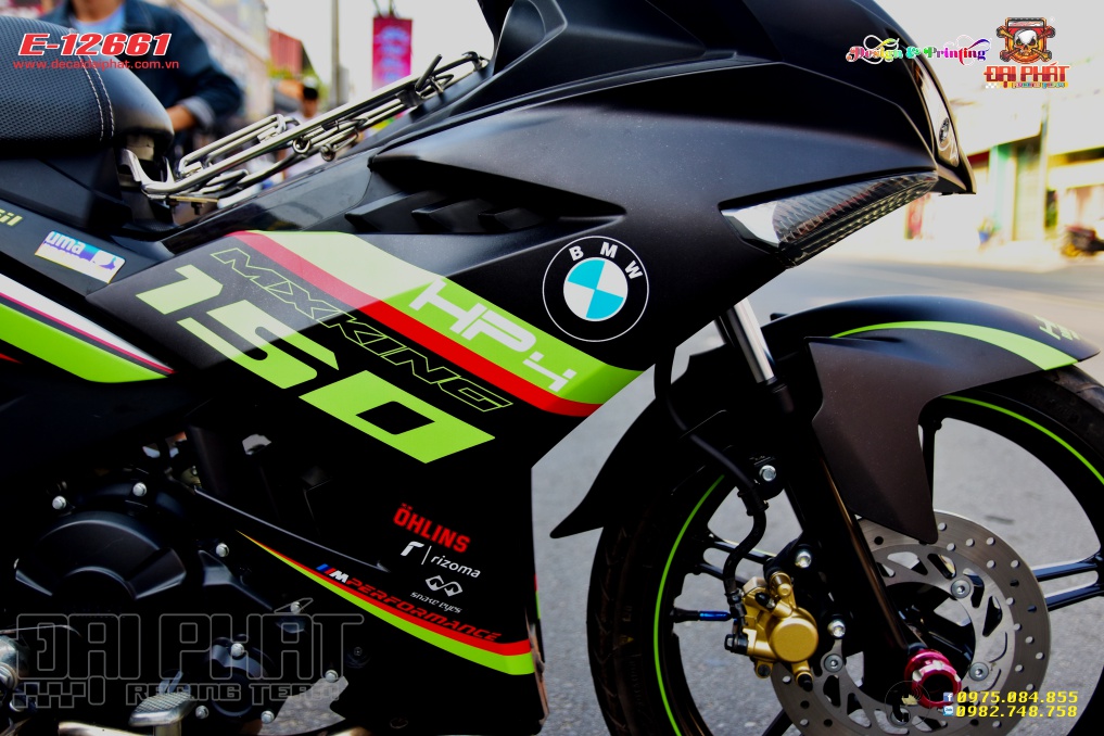 tem-xe-exciter-150-bmw-hp4-den-nham