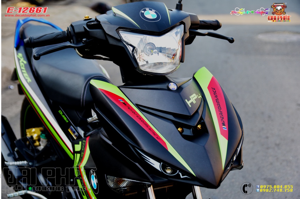 tem-xe-exciter-150-bmw-hp4-den-nham