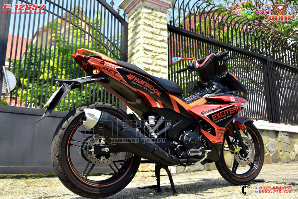 http://decaldaiphat.com.vn/san-pham/tem-che-xe-may/yamaha/exciter-150