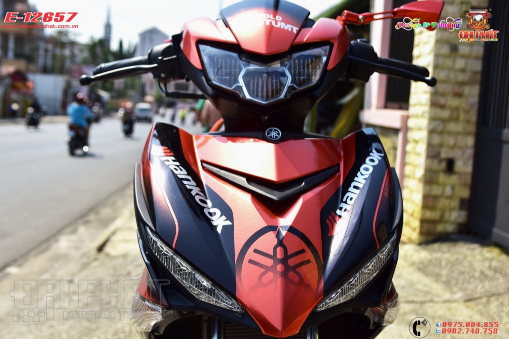 http://decaldaiphat.com.vn/san-pham/tem-che-xe-may/yamaha/exciter-150