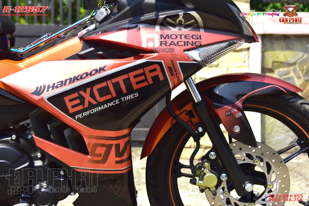 http://decaldaiphat.com.vn/san-pham/tem-che-xe-may/yamaha/exciter-150