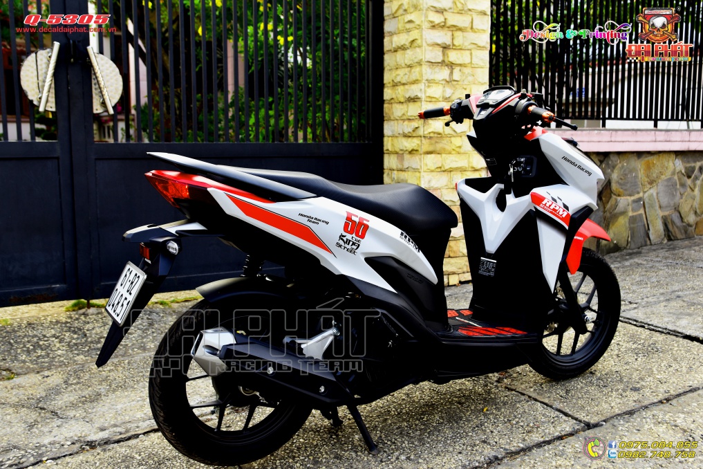 tem-trum-vario-rpm-cam-trang