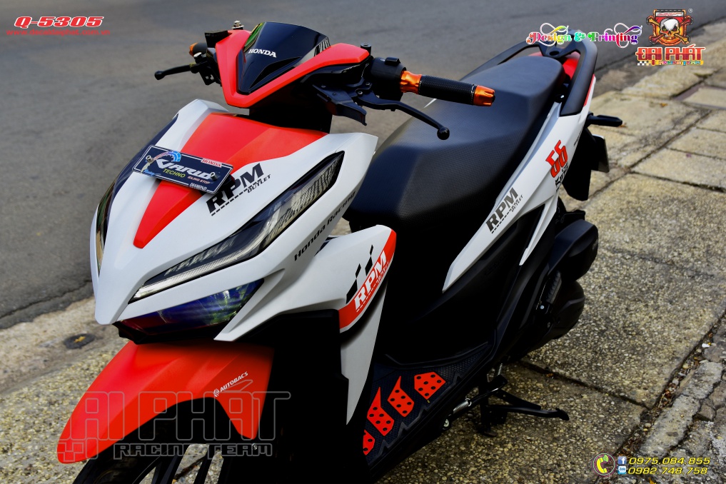tem-trum-vario-rpm-cam-trang