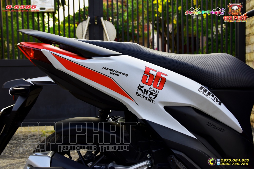 tem-trum-vario-rpm-cam-trang