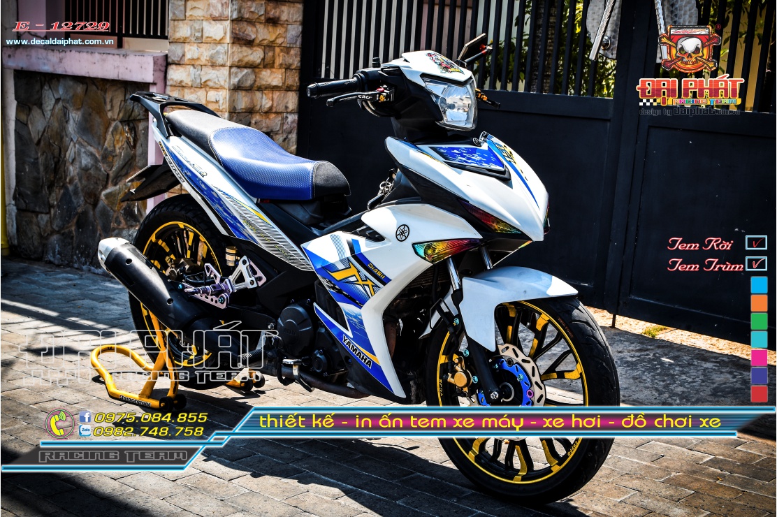 XE  XE  Review Yamaha Exciter 150cc 2023  Phiên bản giới hạn  Trắng đen   Trắng ngọc traiex150  YouTube
