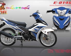 tem roi ex135:0140