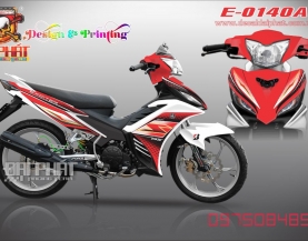 tem roi ex135:0140A
