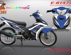 tem roi ex135:0147A