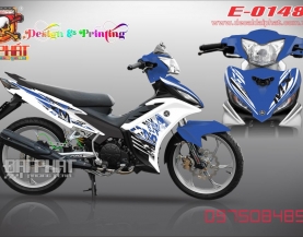 tem roi ex135:0148