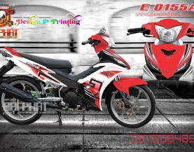 tem roi ex135:0155A