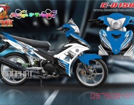 tem roi ex135:0156