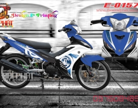 tem roi ex135:0157