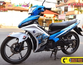 tem roi ex135:0158A