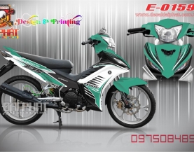 tem roi ex135:0159
