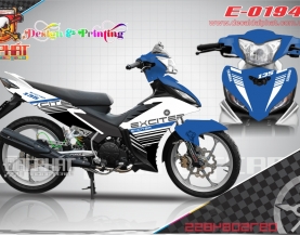 tem roi ex135:0194