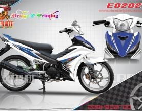 tem roi ex135:0202