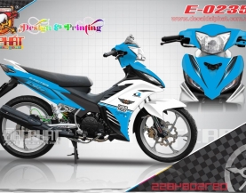 tem roi ex135:0235